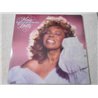 Mary Wells - In And Out Of Love LP Vinyl Record For Sale