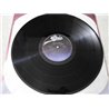 Mary Wells - In And Out Of Love LP Vinyl Record For Sale