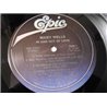 Mary Wells - In And Out Of Love LP Vinyl Record For Sale