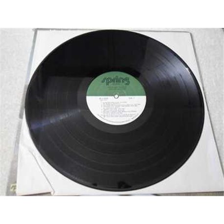 Millie Jackson - Free And In Love LP Vinyl Record For Sale