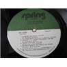 Millie Jackson - Free And In Love LP Vinyl Record For Sale