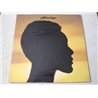 Maxayn - Self Titled PROMO LP Vinyl Record For Sale