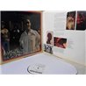 Maxayn - Self Titled PROMO LP Vinyl Record For Sale