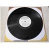 Maxayn - Self Titled PROMO LP Vinyl Record For Sale