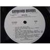 Maxayn - Self Titled PROMO LP Vinyl Record For Sale