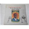 Roy Meriwether Trio - Soup And Onions / Soul Cookin' LP Vinyl Record For Sale