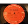 Roy Meriwether Trio - Soup And Onions / Soul Cookin' LP Vinyl Record For Sale