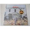Taj Mahal - Self Titled LP Vinyl Record For Sale