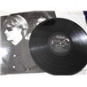 Daryl Hall And John Oates - Beauty On A Back Street LP Vinyl Record For Sale