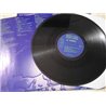 Daryl Hall / John Oates - X-Static LP Vinyl Record For Sale
