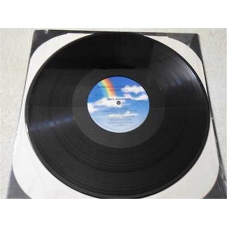 Lee Greenwood - Somebody's Gonna Love You LP Vinyl Record For Sale