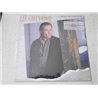 Lee Greenwood - Love Will Find Its Way To You LP Vinyl Record For Sale