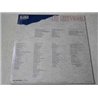 Lee Greenwood - Love Will Find Its Way To You LP Vinyl Record For Sale