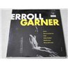 Erroll Garner - Self Titled LP Vinyl Record For Sale