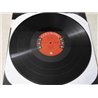 Erroll Garner - Self Titled LP Vinyl Record For Sale