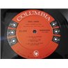 Erroll Garner - Self Titled LP Vinyl Record For Sale