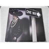 One Way - Lady LP Vinyl Record For Sale