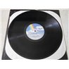 One Way - Lady LP Vinyl Record For Sale