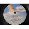 One Way - Lady LP Vinyl Record For Sale