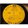 Jazz Greats - Sammy Price LP Vinyl Record For Sale