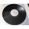 Pet Shop Boys - Opportunities 12" Single Vinyl Record For Sale