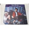 Tom Brock - I Love You More And More LP Vinyl Record For Sale
