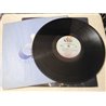 Tom Brock - I Love You More And More LP Vinyl Record For Sale