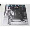 Sheila E - In The Glamorous Life LP Vinyl Record For Sale