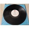 Sheila E - In The Glamorous Life LP Vinyl Record For Sale