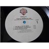 Sheila E - In The Glamorous Life LP Vinyl Record For Sale