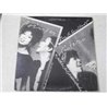 Pointer Sisters - I'm So Excited! 12" Single Vinyl Record For Sale