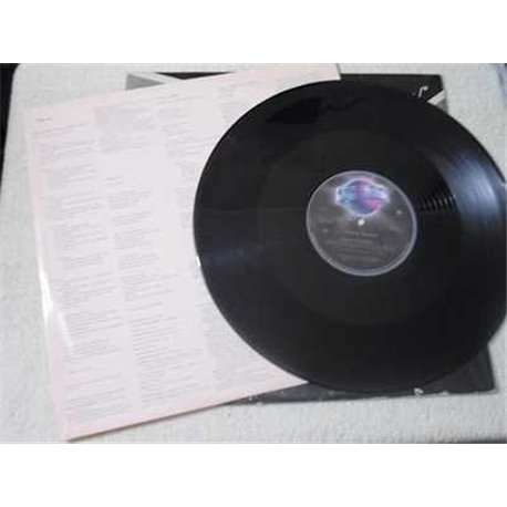 Pointer Sisters - I'm So Excited! 12" Single Vinyl Record For Sale
