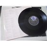Pointer Sisters - I'm So Excited! 12" Single Vinyl Record For Sale