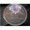 Pointer Sisters - I'm So Excited! 12" Single Vinyl Record For Sale