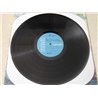 Walt Disney - Bedknobs And Broomsticks LP Vinyl Record For Sale