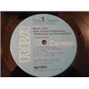 Walt Disney - Bedknobs And Broomsticks LP Vinyl Record For Sale
