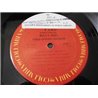 Billy Joel - Cold Spring Harbor LP Vinyl Record For Sale