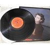 Walter Egan - Fundamental Roll LP Vinyl Record For Sale