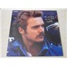 John Schneider - You Ain't Seen The Last Of Me! LP Vinyl Record For Sale