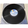 John Schneider - You Ain't Seen The Last Of Me! LP Vinyl Record For Sale