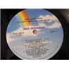 John Schneider - You Ain't Seen The Last Of Me! LP Vinyl Record For Sale