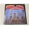 Spanky & Our Gang - Self Titled LP Vinyl Record For Sale