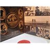 Spanky & Our Gang - Self Titled LP Vinyl Record For Sale