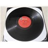 Spanky & Our Gang - Self Titled LP Vinyl Record For Sale