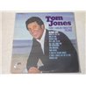Tom Jones - Funny Familiar Forgotten Feelings LP Vinyl Record For Sale
