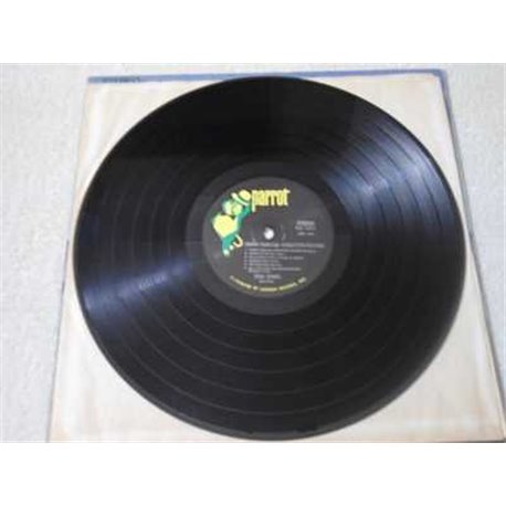 Tom Jones - Funny Familiar Forgotten Feelings LP Vinyl Record For Sale