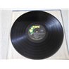 Tom Jones - Funny Familiar Forgotten Feelings LP Vinyl Record For Sale