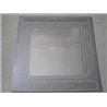 Graham Central Station - Mirror LP Vinyl Record For Sale