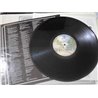 Graham Central Station - Mirror LP Vinyl Record For Sale