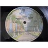 Graham Central Station - Mirror LP Vinyl Record For Sale